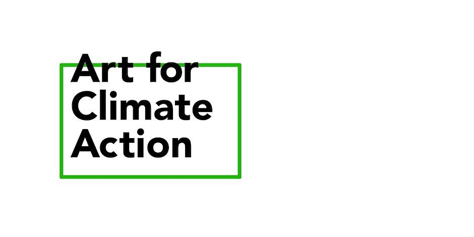 Climate Action 