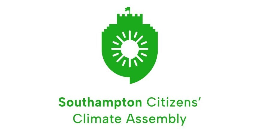 Climate Assembly Image