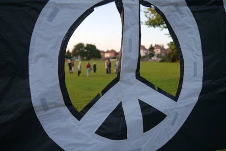 CND