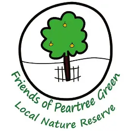 Friends of Peartree Green