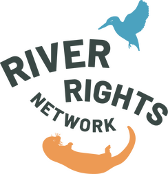 River Rights Logo