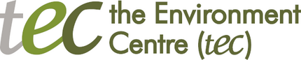 The Environmnet Centre