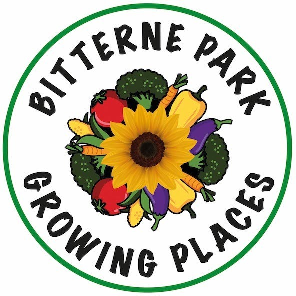 Bitterne Park Growing Places