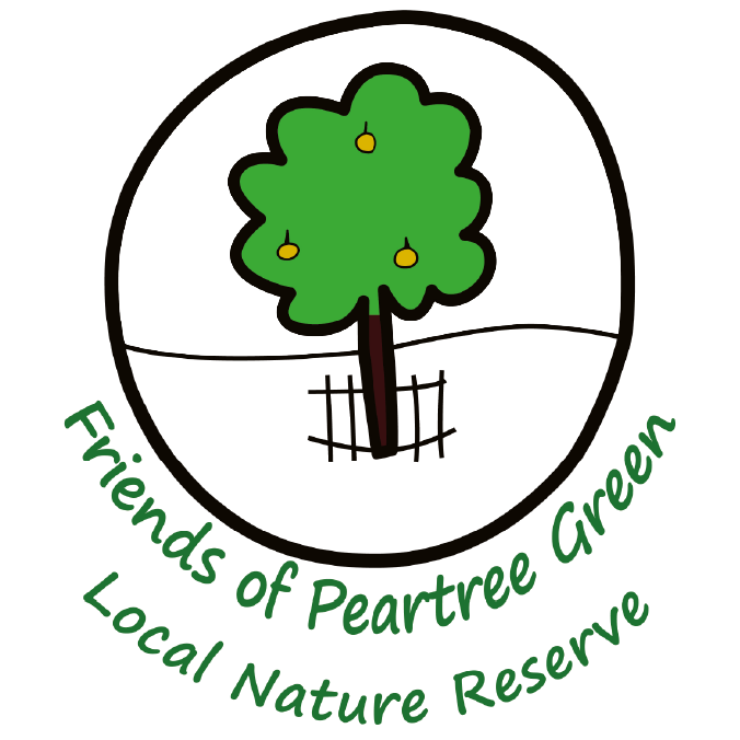 Friends of Pear Tree Green