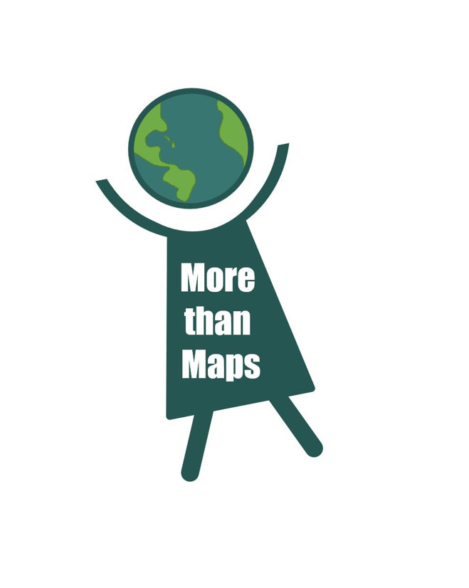 More_Than_Maps