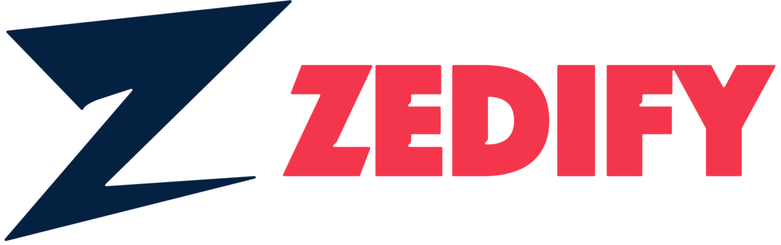 Zedify